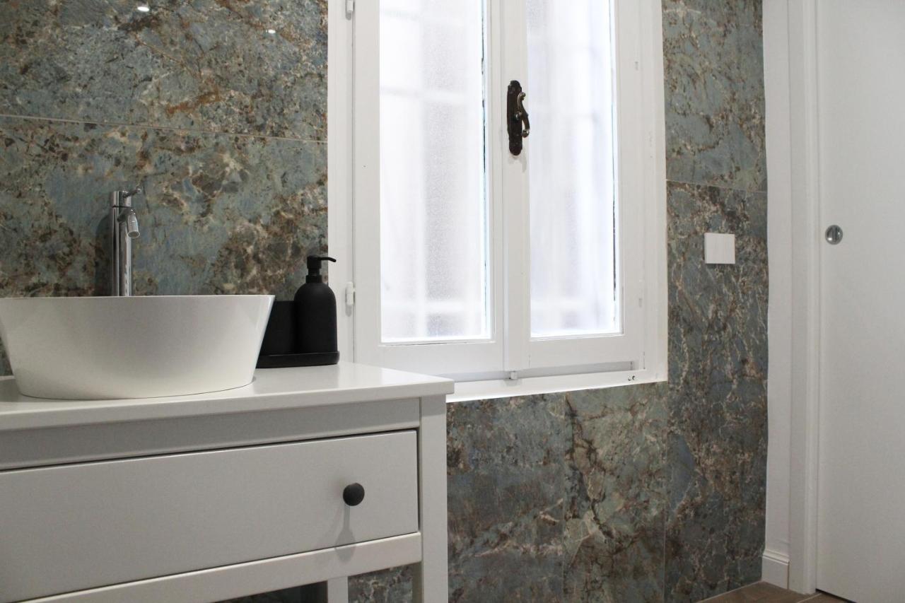Appartamento Tiffany Brescia Extérieur photo